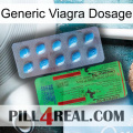 Generic Viagra Dosage new03